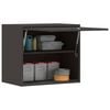 Miniatyrbilde av produktet 3 av 14