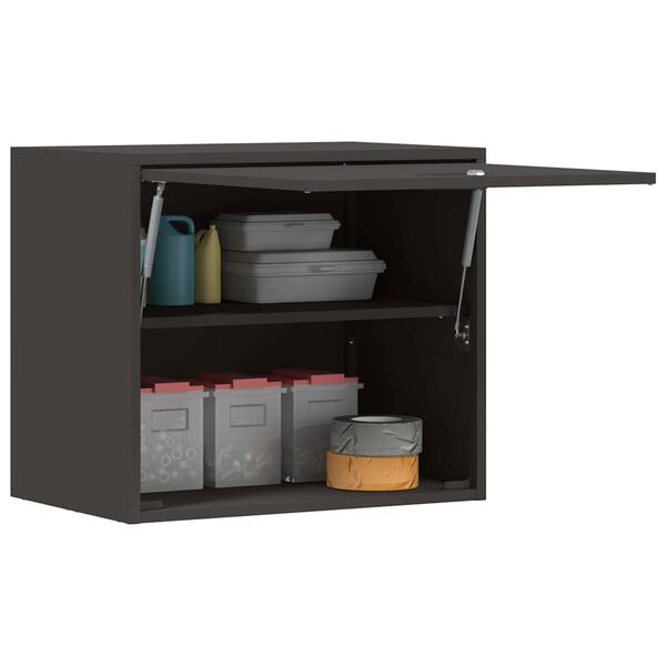 Viser 3 av 14 produktbilde(r)