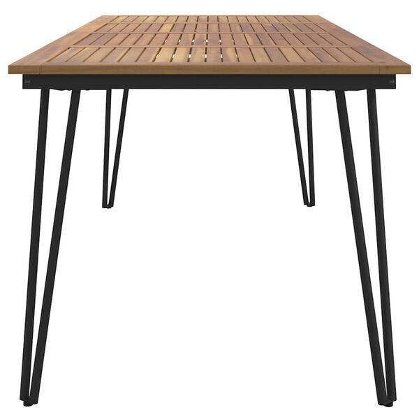 Viser 4 av 8 produktbilde(r)