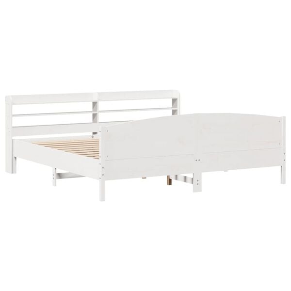 Viser 3 av 12 produktbilde(r)