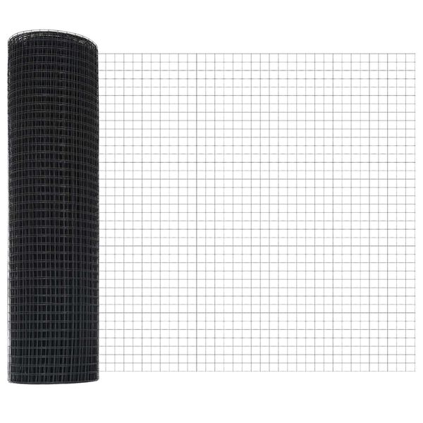 Viser 4 av 10 produktbilde(r)