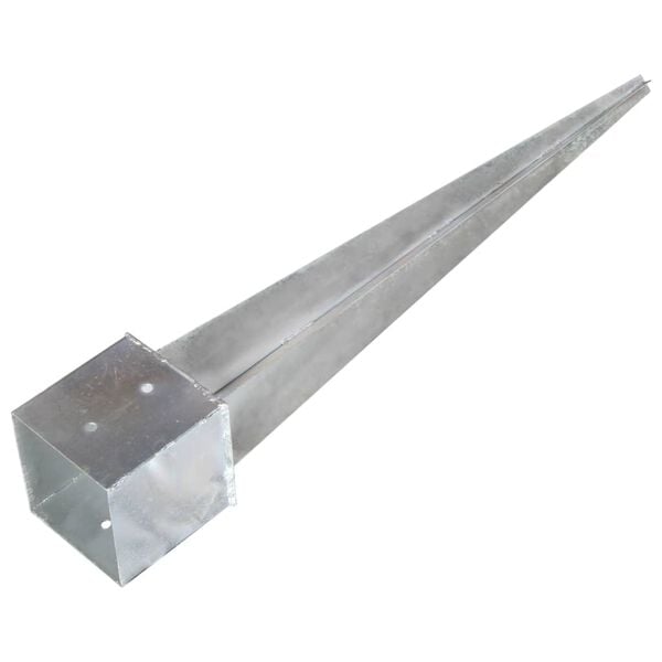 Viser 3 av 6 produktbilde(r)