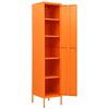 Miniatyrbilde av produktet 6 av 10