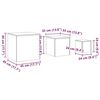 Miniatyrbilde av produktet 10 av 10