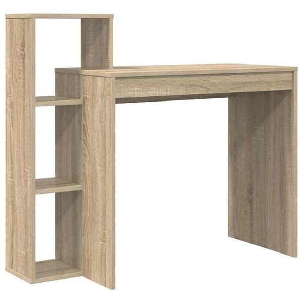 Viser 1 av 11 produktbilde(r)