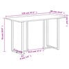 Miniatyrbilde av produktet 6 av 10