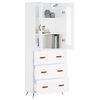 Miniatyrbilde av produktet 3 av 15
