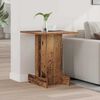 Miniatyrbilde av produktet 2 av 12
