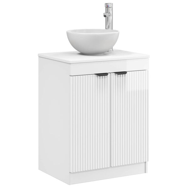 Viser 3 av 11 produktbilde(r)