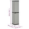 Miniatyrbilde av produktet 9 av 10