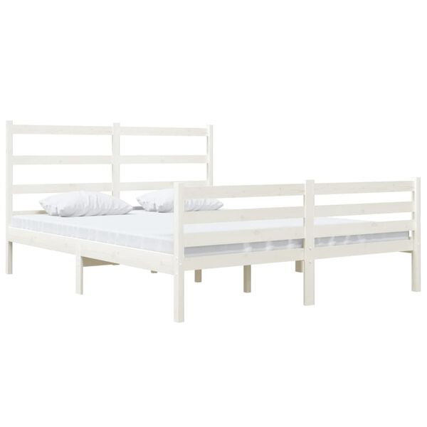 Viser 3 av 6 produktbilde(r)