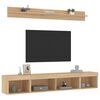 Miniatyrbilde av produktet 5 av 17
