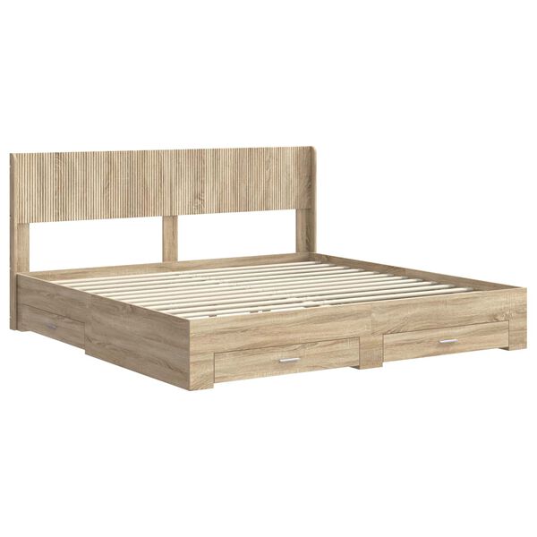 Viser 4 av 11 produktbilde(r)