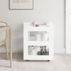 Miniatyrbilde av produktet 3 av 8