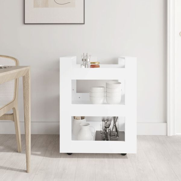 Viser 3 av 8 produktbilde(r)