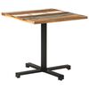 Miniatyrbilde av produktet 8 av 10
