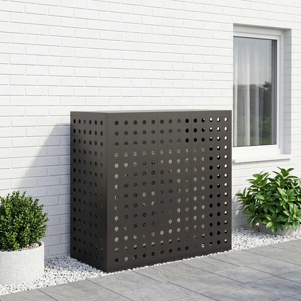 Viser 2 av 8 produktbilde(r)