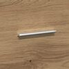 Miniatyrbilde av produktet 11 av 15