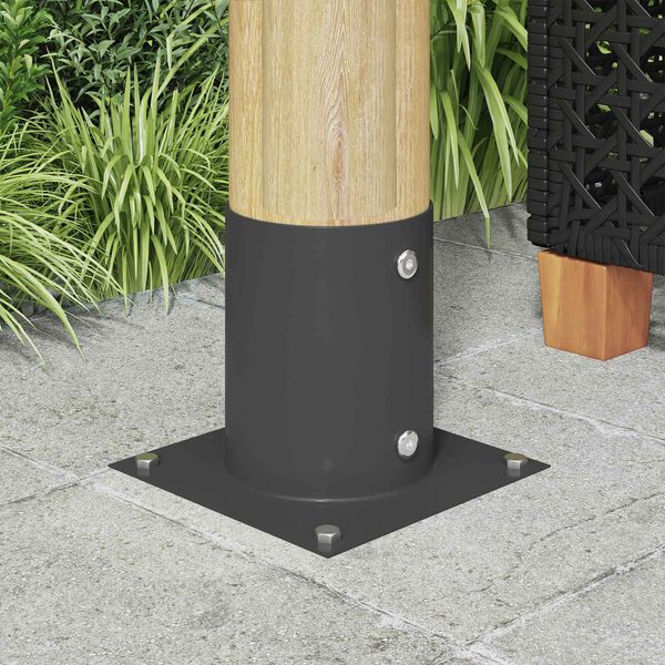 Viser 2 av 10 produktbilde(r)