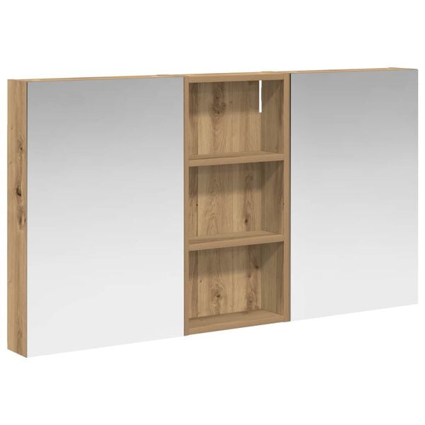 Viser 1 av 12 produktbilde(r)