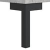 Miniatyrbilde av produktet 10 av 14