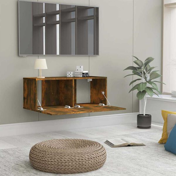 Viser 3 av 10 produktbilde(r)