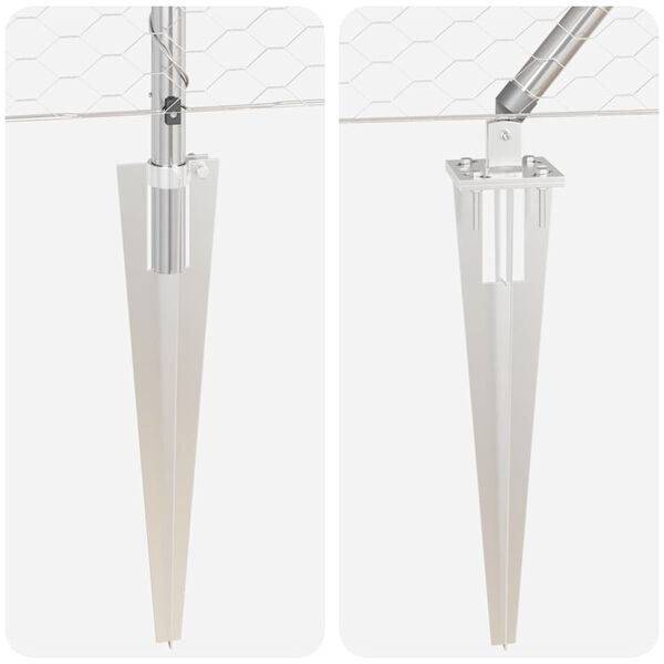 Viser 4 av 11 produktbilde(r)