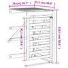 Miniatyrbilde av produktet 12 av 12