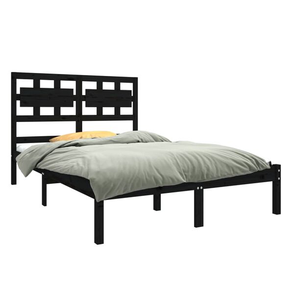 Viser 3 av 8 produktbilde(r)