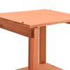 Miniatyrbilde av produktet 8 av 11
