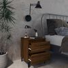 Miniatyrbilde av produktet 3 av 10