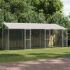 Miniatyrbilde av produktet 2 av 7