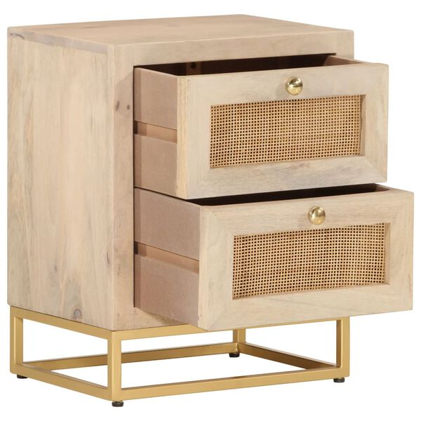 Viser 2 av 12 produktbilde(r)