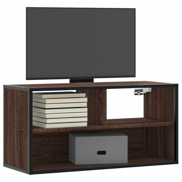 Viser 2 av 10 produktbilde(r)