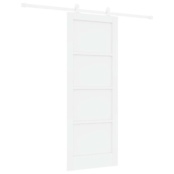 Viser 1 av 11 produktbilde(r)