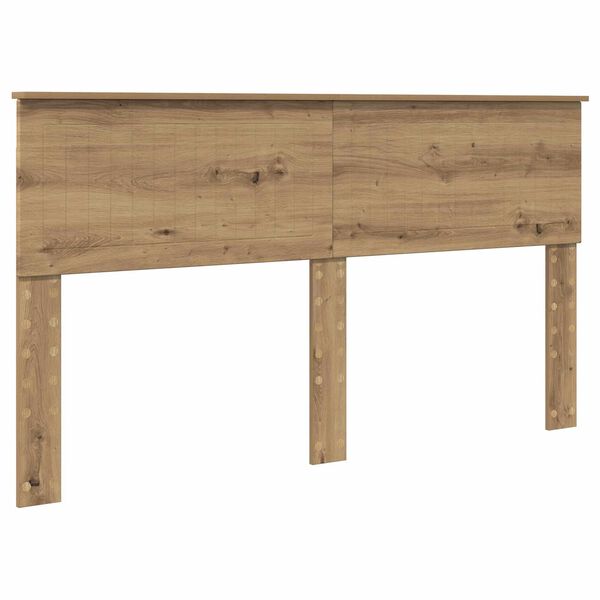 Viser 1 av 10 produktbilde(r)