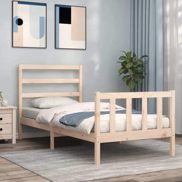 Viser 2 av 12 produktbilde(r)