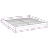 Miniatyrbilde av produktet 10 av 10