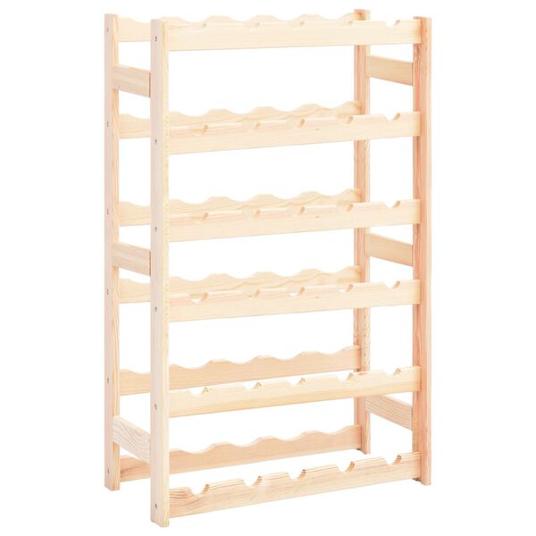 Viser 1 av 7 produktbilde(r)
