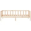 Miniatyrbilde av produktet 6 av 11