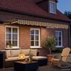 Miniatyrbilde av produktet 3 av 14