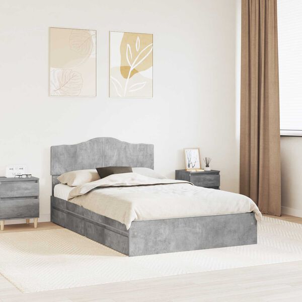Viser 2 av 14 produktbilde(r)