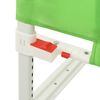 Miniatyrbilde av produktet 7 av 9