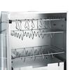 Miniatyrbilde av produktet 7 av 14