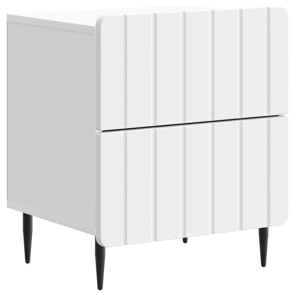 Viser 1 av 10 produktbilde(r)