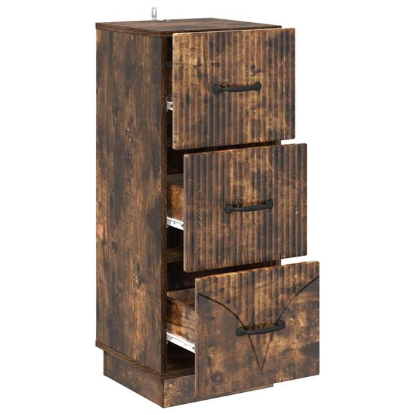 Viser 3 av 10 produktbilde(r)