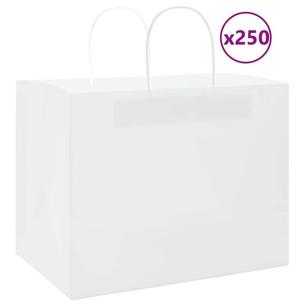 Viser 1 av 11 produktbilde(r)