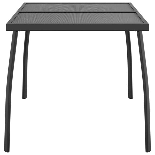 Viser 4 av 7 produktbilde(r)