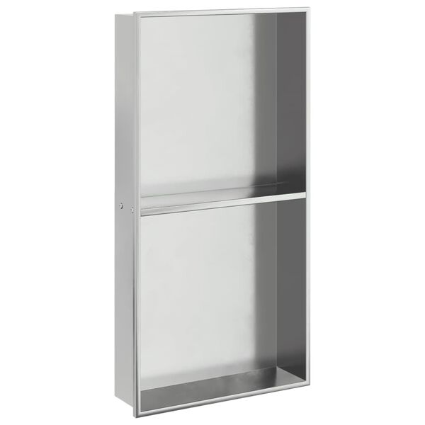 Viser 1 av 8 produktbilde(r)