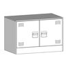 Miniatyrbilde av produktet 11 av 14